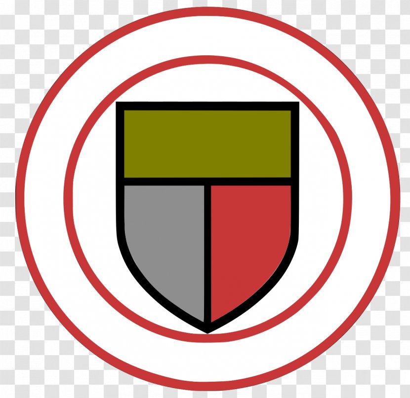 Cornell University Clip Art - Logo - Symbol Transparent PNG