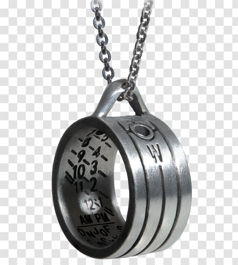 SunWatch Indian Village Locket Fort Ancient Sundial Charms & Pendants - 2400 X 600 Transparent PNG