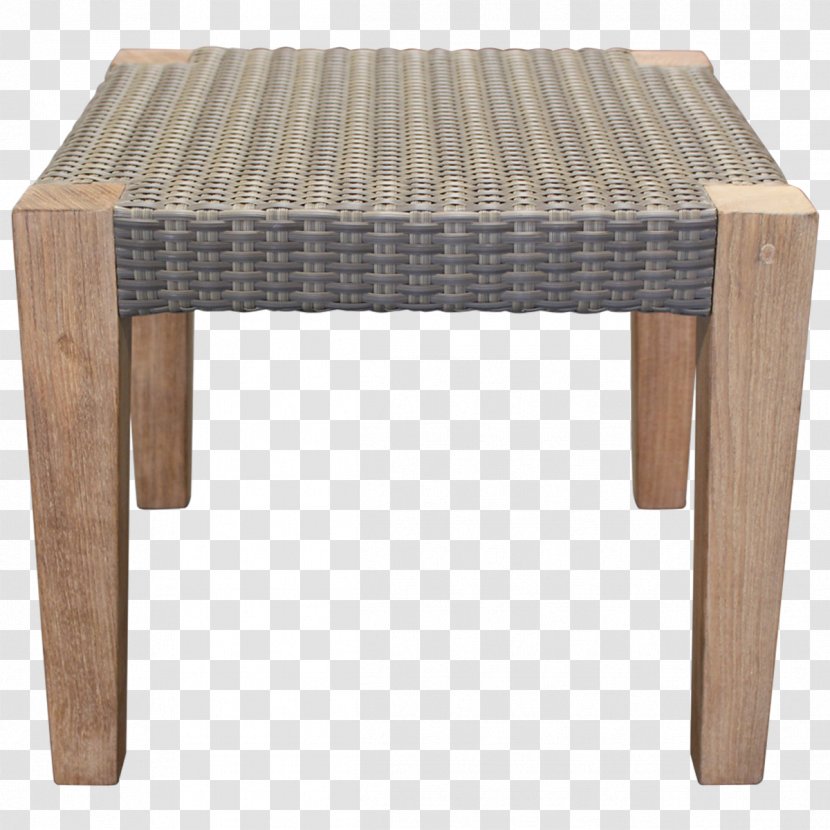 Bedside Tables Drawer Furniture Chair - Side Table Transparent PNG