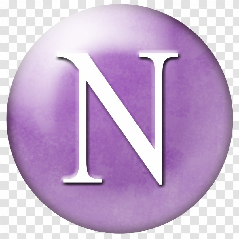 Logo Neutrogena Skin Tattoo - Letter M Transparent PNG