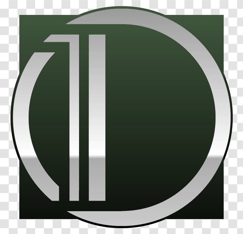 Logo Brand Font - Symbol - Sales Comission Transparent PNG