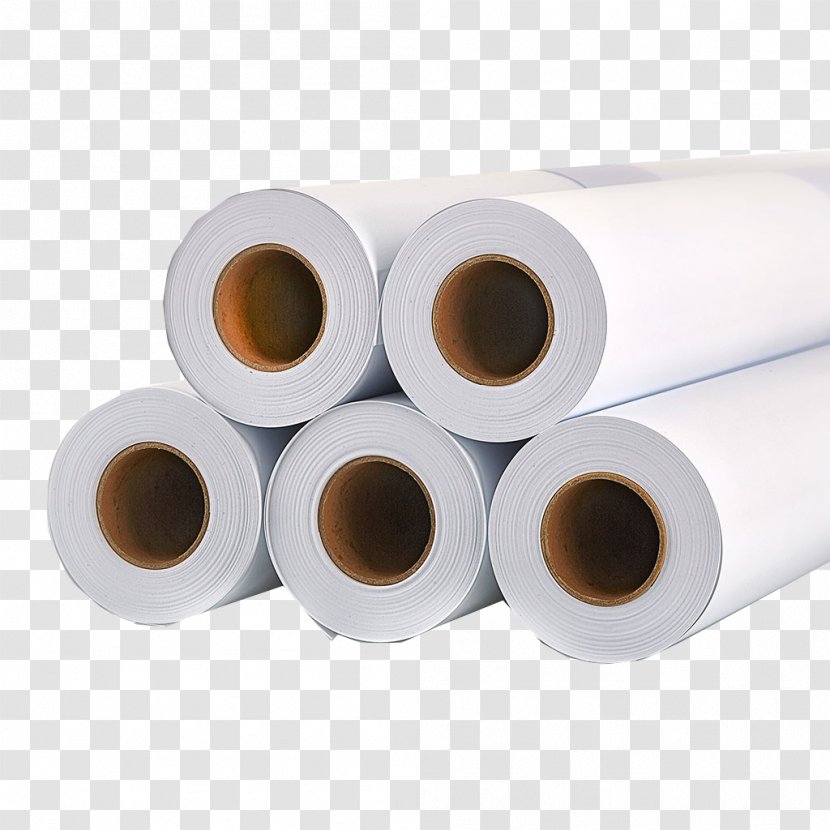 Polyvinyl Chloride Wide-format Printer Vinyl Banners Printing - Advertising - Apparel And Dyeing Transparent PNG