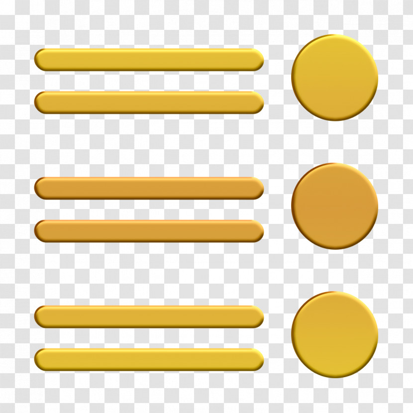 Ui Icon Wireframe Icon Transparent PNG