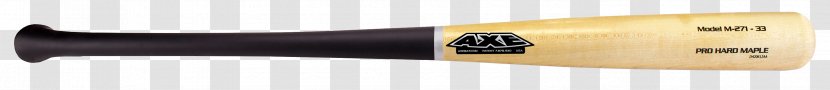 Brush Gun Barrel - Baseball Bat Transparent PNG