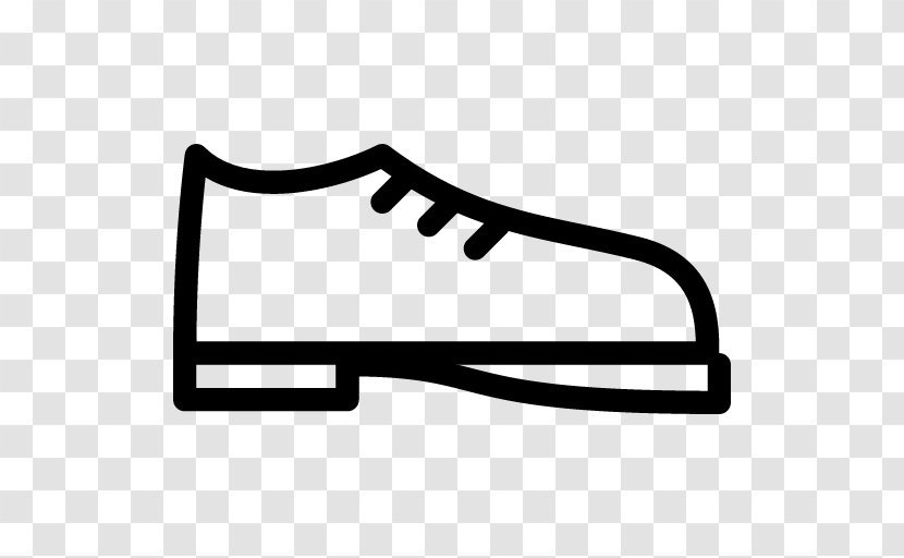 Combat Boot Shoe Sneakers - Finger - Cartoon Shoes Transparent PNG