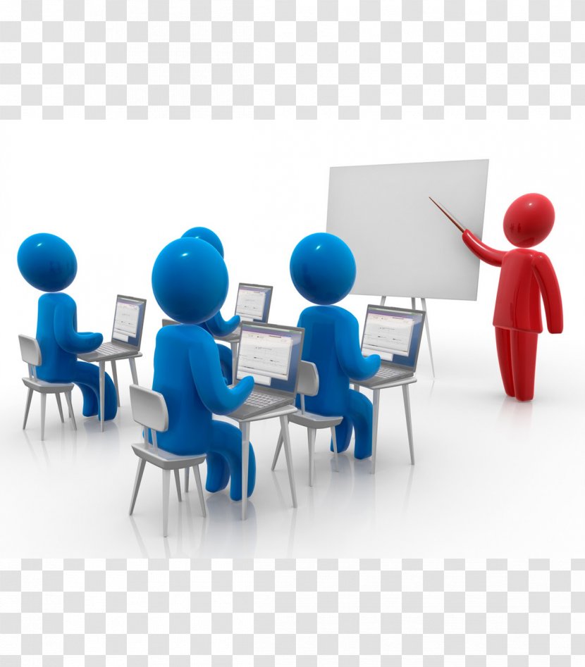 Skill Training And Development Course Education - Higher - Teacher Transparent PNG