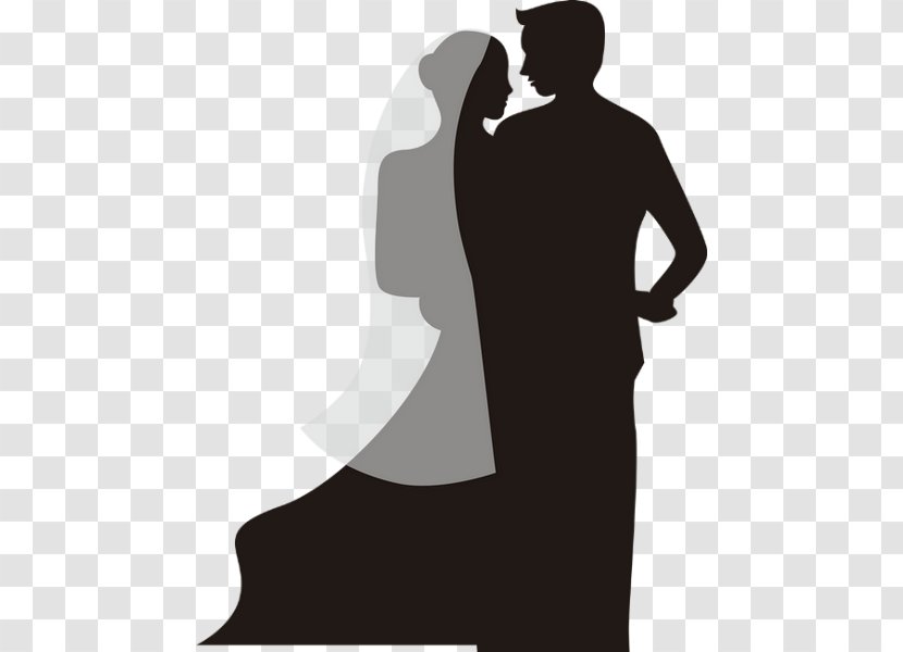 Wedding Invitation Ring Bridegroom Marriage Transparent PNG