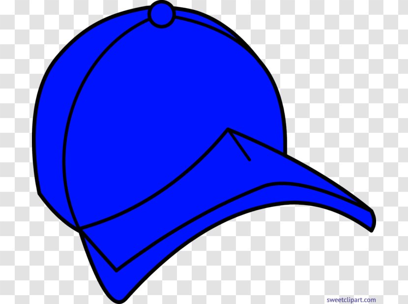 Baseball Cap Download Clip Art - Blog - Sun Hat Transparent PNG