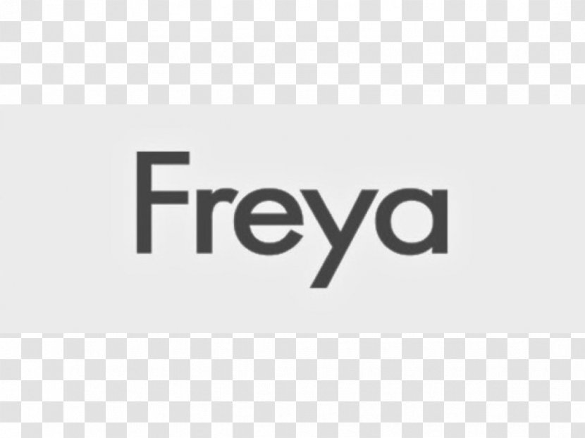 Bra Size Clothing Sizes Underwire Sports - Tree - Freya Transparent PNG