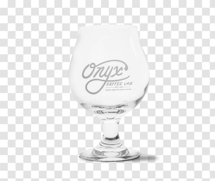 Wine Glass Beer Glasses Champagne Snifter - Tableware Transparent PNG