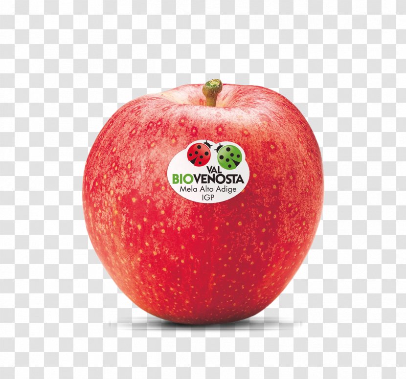 McIntosh Red Gala Apple Cripps Pink Delicious Transparent PNG