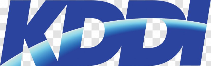 KDDI Research Mobile Phones IDO Corporation Amazon Web Services - Trademark - Logo Template Transparent PNG
