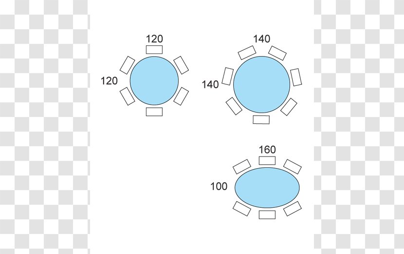 Table Plane Plateau Angle Chair - Area Transparent PNG