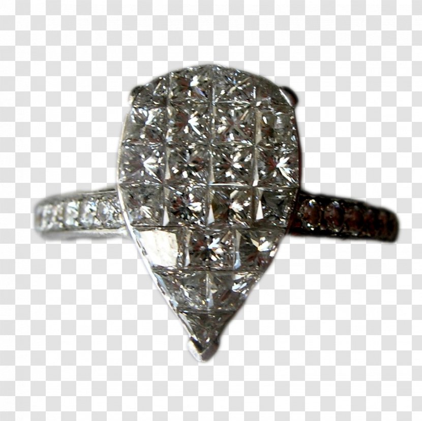 BijouxCash - Purchasing - Buy/Sell Jewelry Jewellery Gold SilverJewellery Transparent PNG