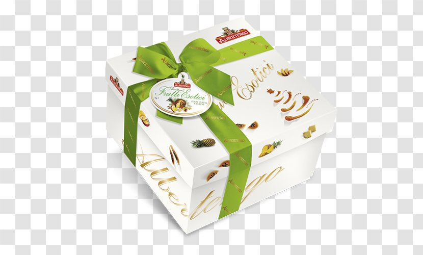 Panettone Pandoro Colomba Di Pasqua Straw Wine Maina - Italy - Chocolate Transparent PNG