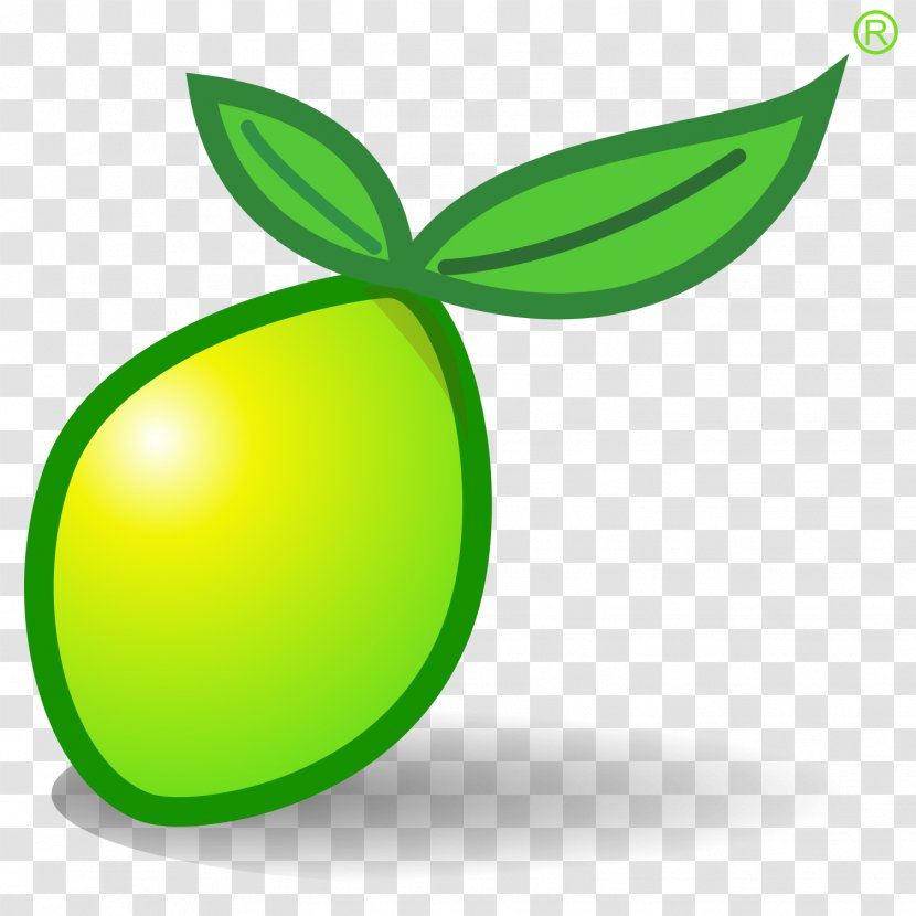 LimeSurvey PostgreSQL Survey Methodology PHP - Database - Lime Slice Transparent PNG