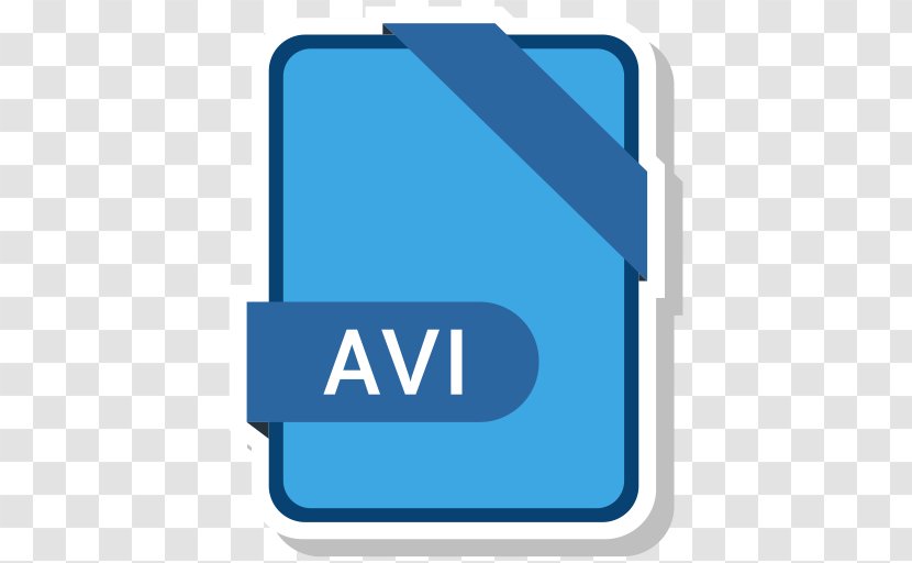 Filename Extension - Text - Aviatildeo Transparent PNG