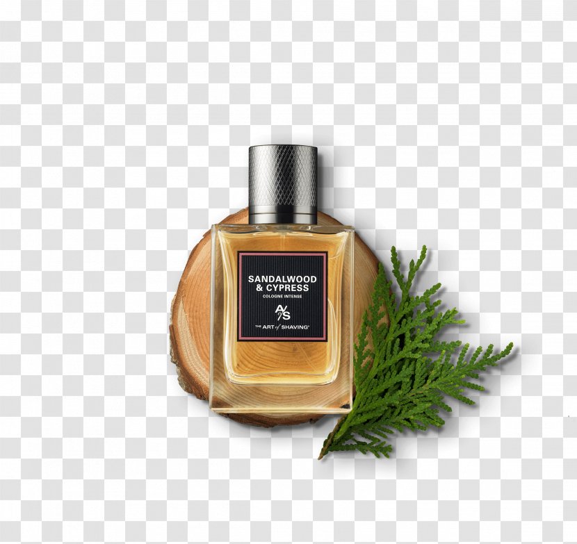 Perfume Lotion Eau De Cologne Sandalwood Shaving Transparent PNG