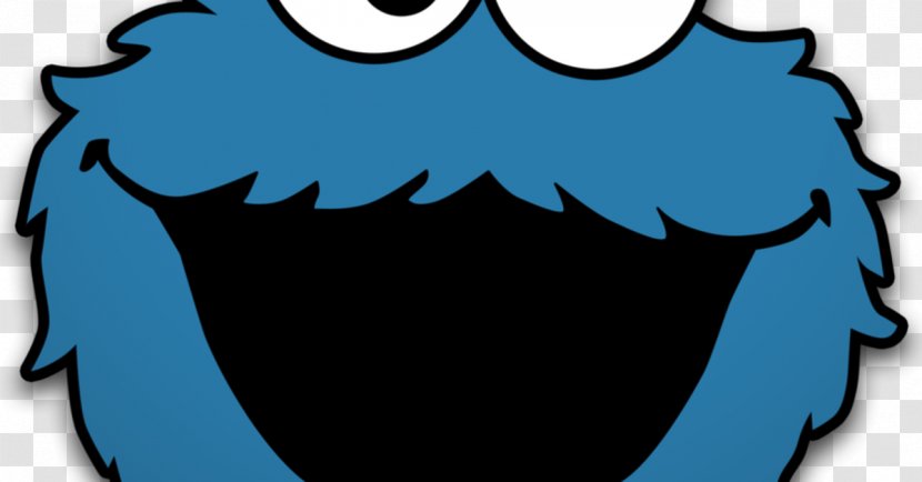 Cookie Monster Biscuits Peanut Butter Elmo Clip Art - Mouth - Biscuit Transparent PNG