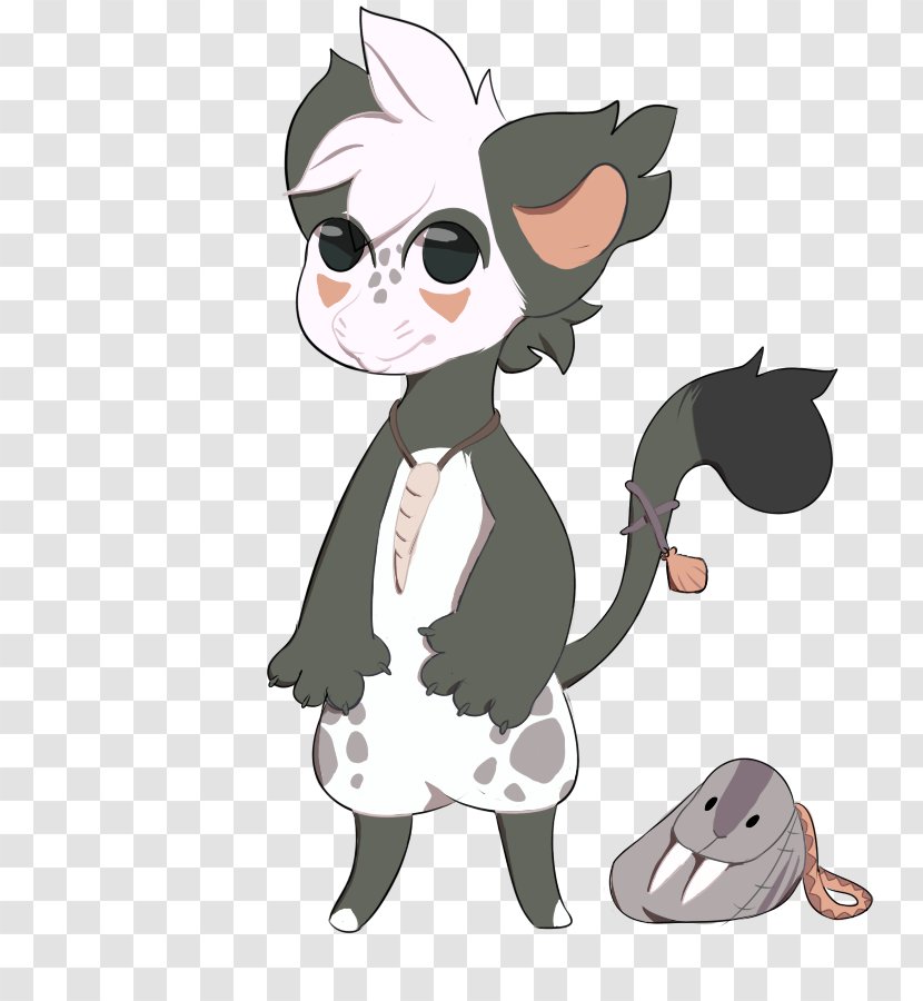 Cat Horse Dog Clip Art Transparent PNG