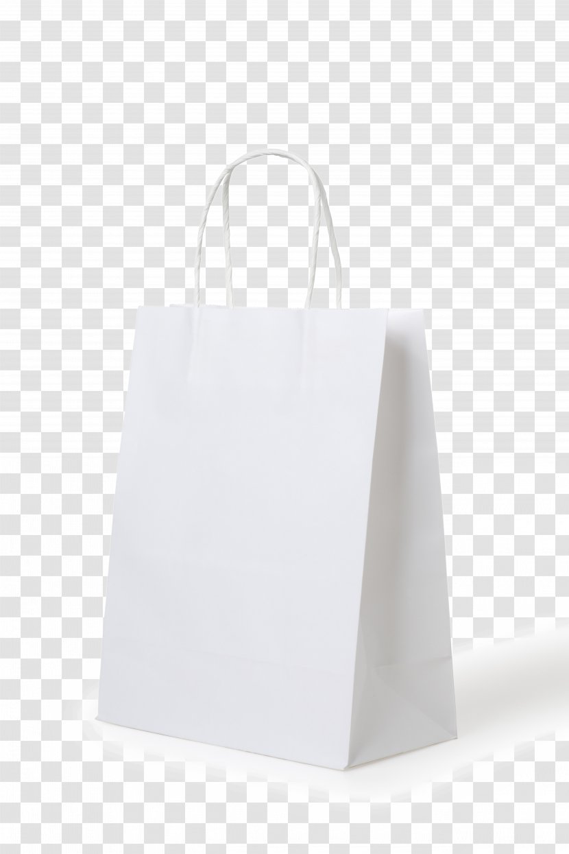 Paperback Unleash The Romance Tote Bag - White Shopping Transparent PNG