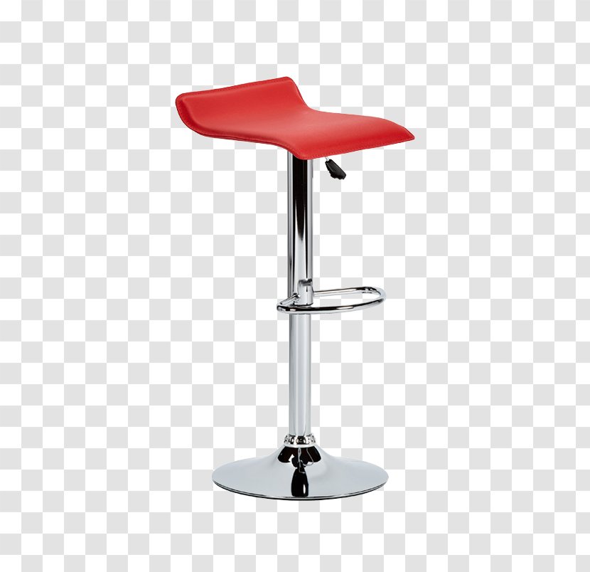 Bar Stool Table Chair Seat Transparent PNG