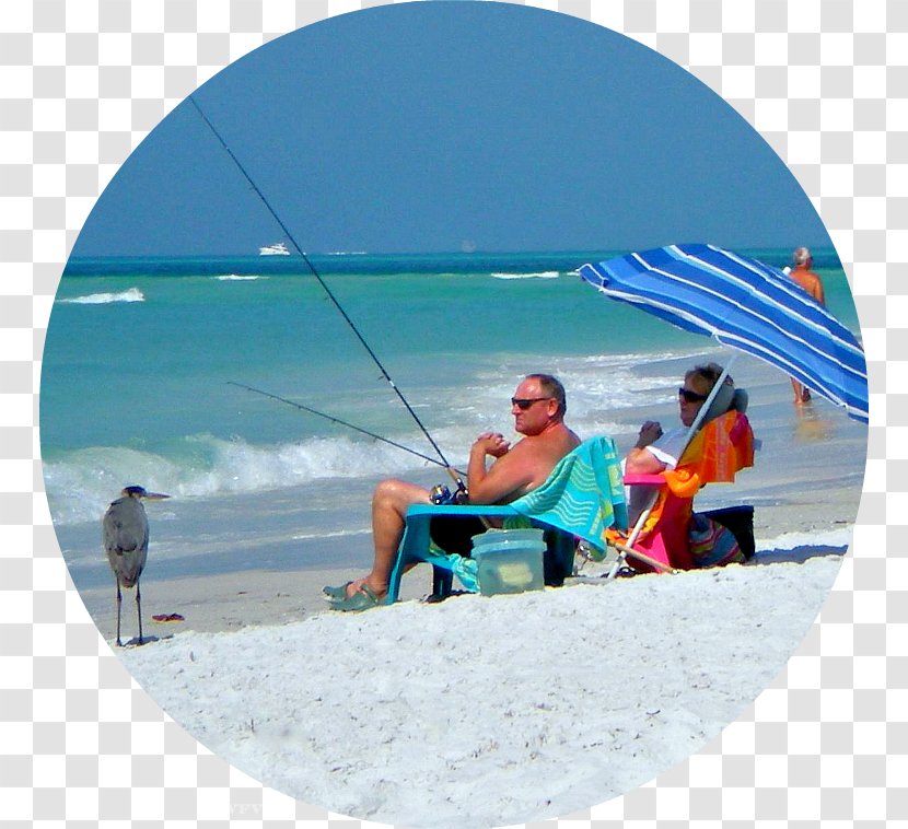 Leisure Vacation Tourism Summer Umbrella - Sky Transparent PNG