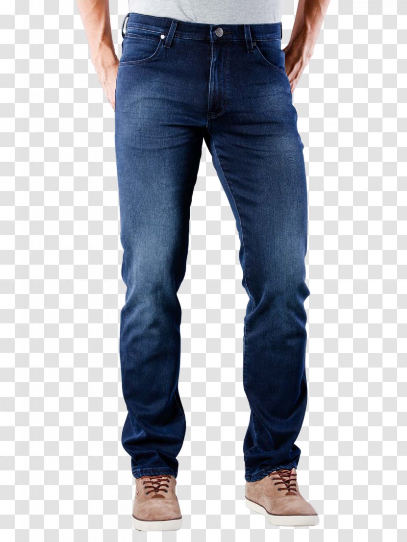 Amazon.com Wrangler Jeans Cowboy Zipper - Waist Transparent PNG