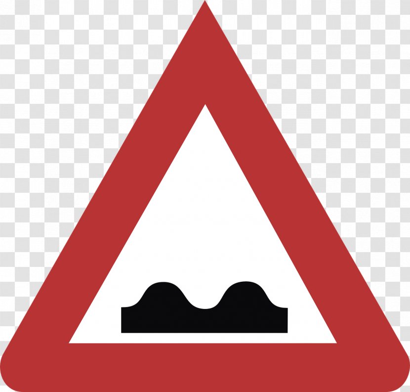 Traffic Sign Norwegian Public Roads Administration - Brand - Road Transparent PNG
