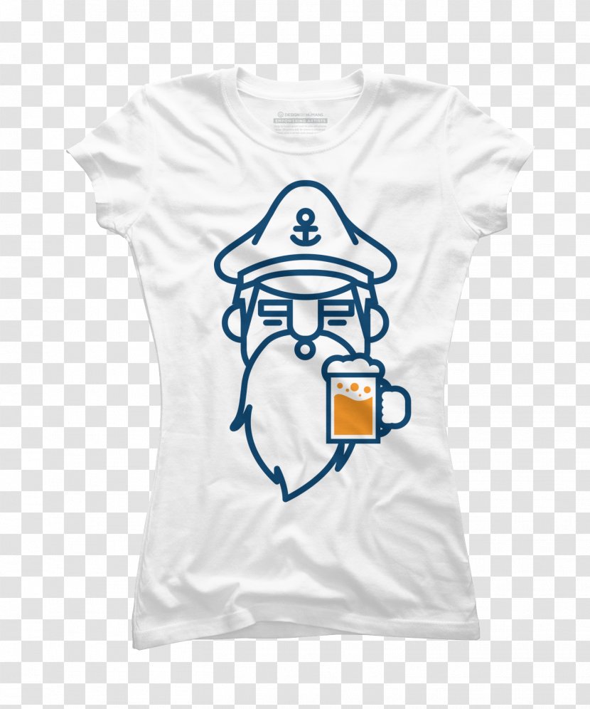 Printed T-shirt Hoodie Tracksuit Sleeve - Piqu%c3%a9 Transparent PNG