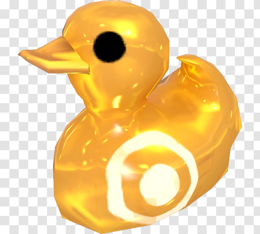 Team Fortress 2 Video Game Robbie Rotten Duck Roblox Transparent Png - roblox duck