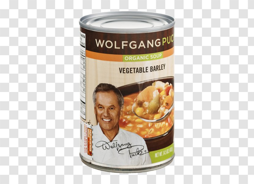Wolfgang Puck Dish Organic Food Soup - Heart - Vegetable Transparent PNG