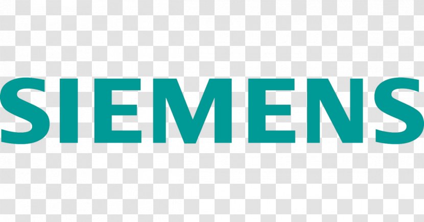 Siemens Logo Project Portfolio Management UGS Corp. - Partnership Transparent PNG