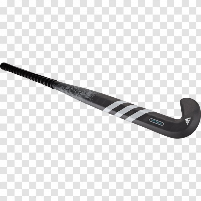 Field Hockey Sticks Adidas Sporting Goods Carbon Fibers - Sport Transparent PNG