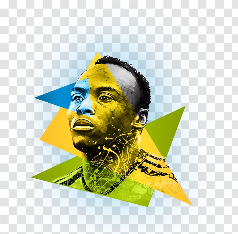 Graphic Design Infographic ESPN - Dream - Hexagon Transparent PNG