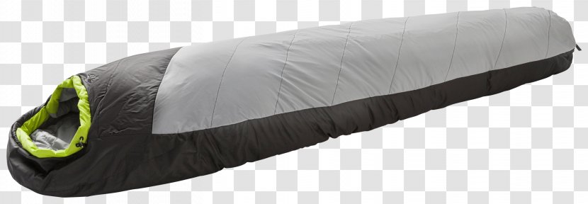 Sleeping Bags Camping Tent Intersport Outdoor Recreation - Black Transparent PNG