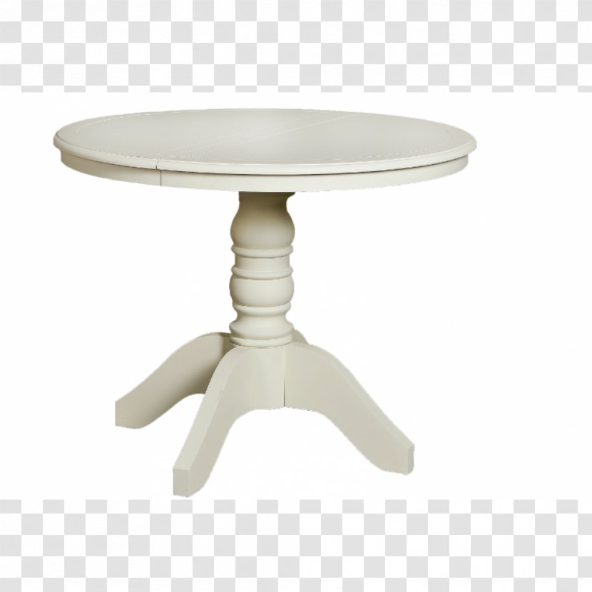 Coffee Tables Angle - Outdoor Table Transparent PNG