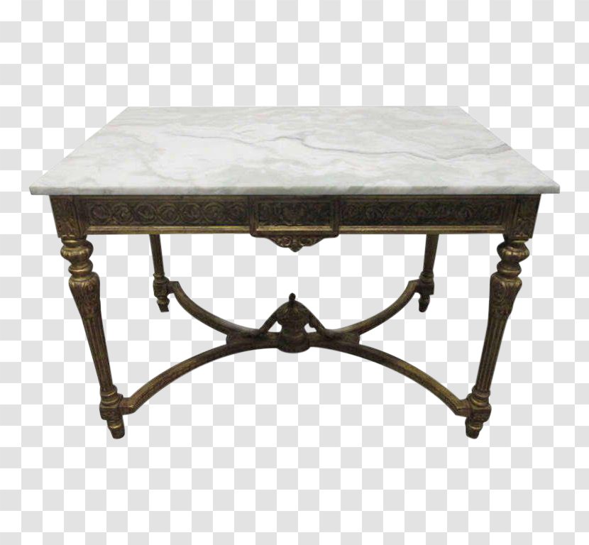 Coffee Tables Rectangle Product Design - Table M Lamp Restoration - Furniture Transparent PNG