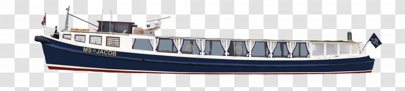 Motor Ship Water Transportation Boat Naval Architecture Transparent PNG