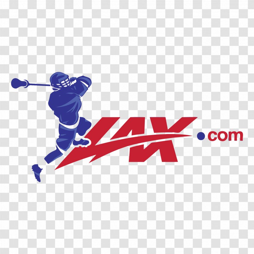 Lacrosse Sticks United States STX Women's - Text Transparent PNG