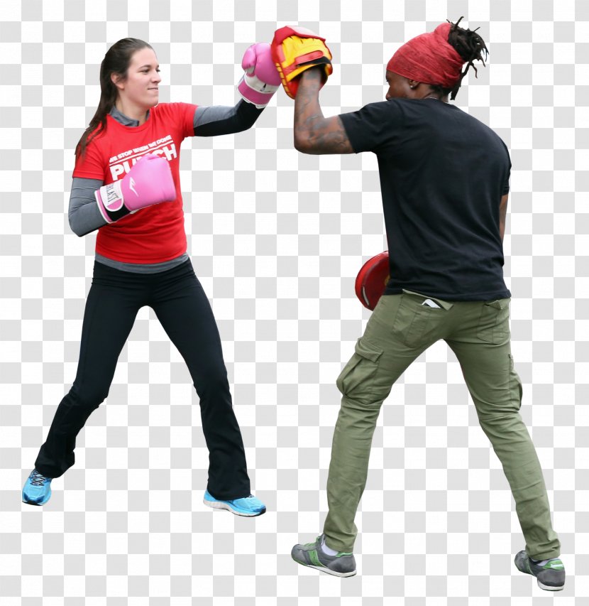 TIFF Clip Art - Aggression - Human Transparent PNG