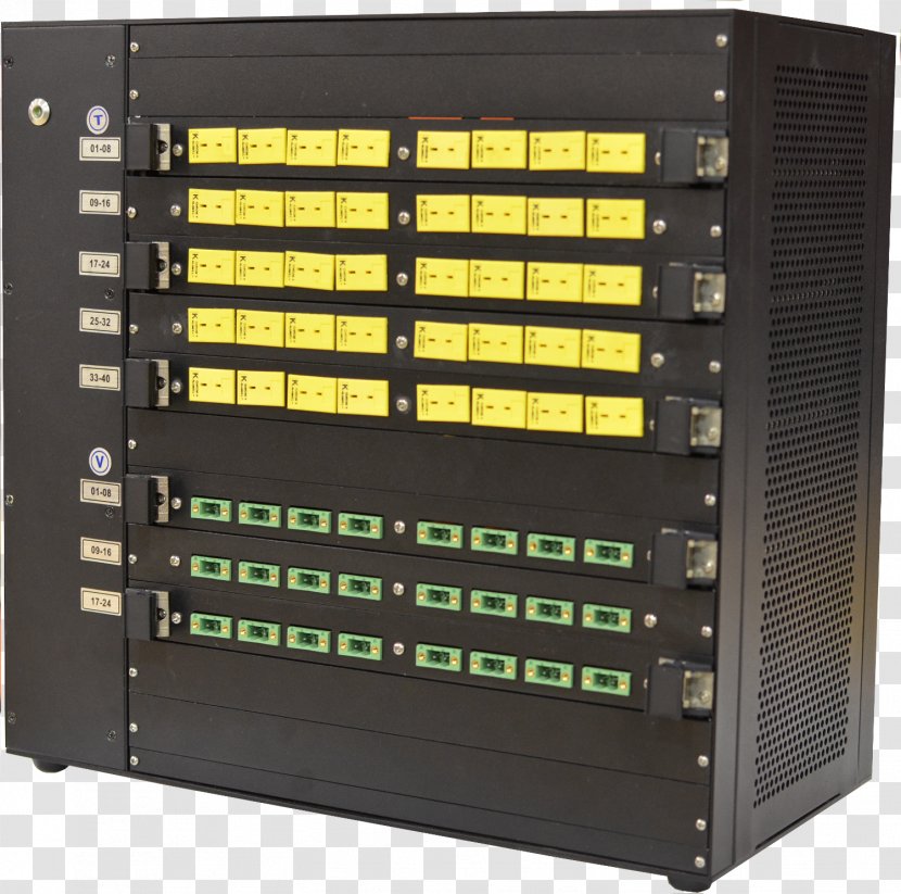 Supercapacitor Electric Battery Arbin Instruments System Testing Electrochemistry - Technology - Auxiliary Instrument Transparent PNG