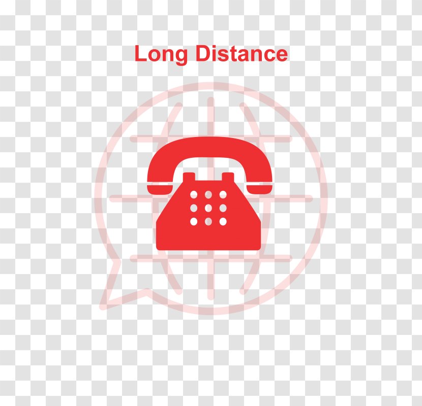 Telephone Call Message Voicemail Logo - Long Distance Calling Cards Transparent PNG