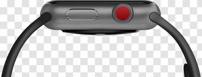 Apple Watch Series 3 2 IPhone 8 Transparent PNG