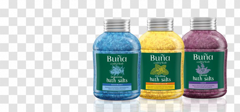 Liquid Tunisia Bottle Business - Wisdom - Bath Salts Transparent PNG