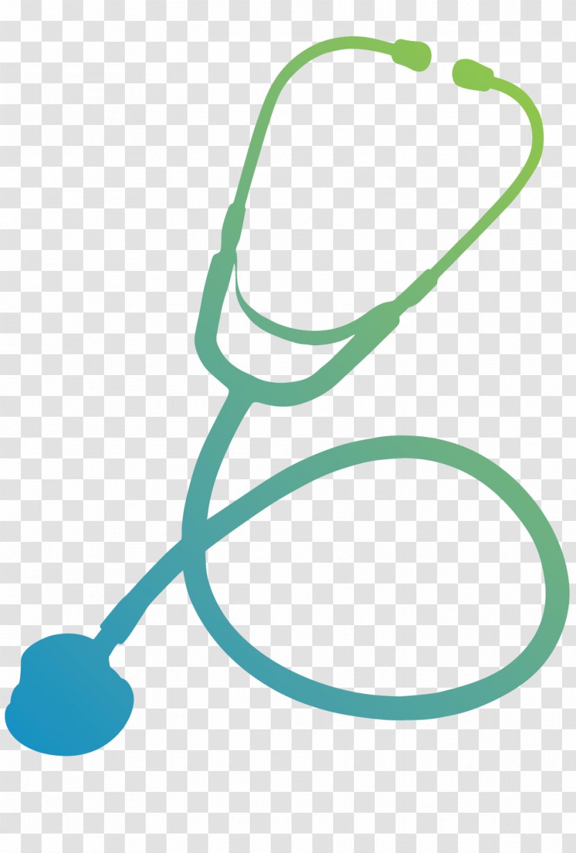 LISSE Medical Spa Stethoscope Medicine Physician Device - Central - Stetoskop Transparent PNG