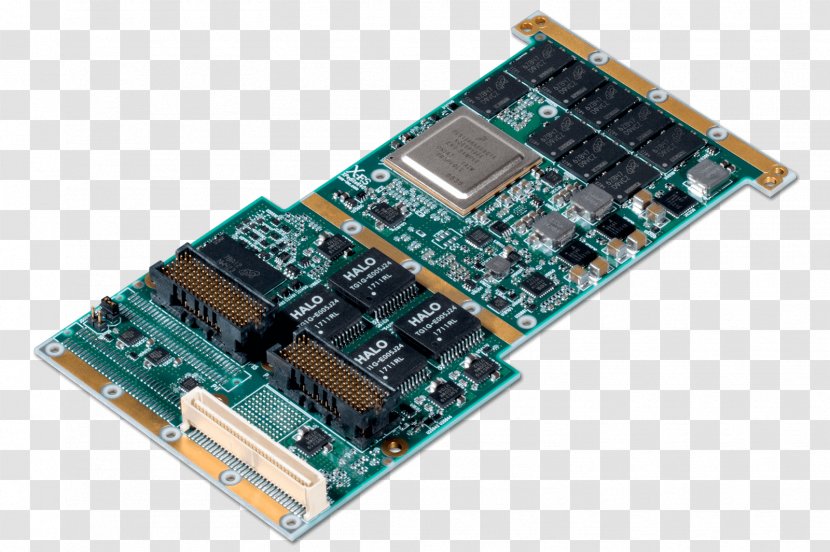 Laptop Intel Graphics Cards & Video Adapters DIMM PCI Mezzanine Card - Computer Component Transparent PNG