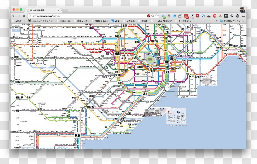 Map Engineering Line Land Lot Urban Design Transparent PNG