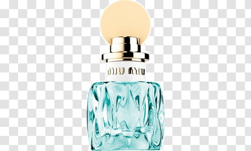 Perfume Eau De Parfum Miu Toilette Sephora - Cosmetics - Niu Transparent PNG