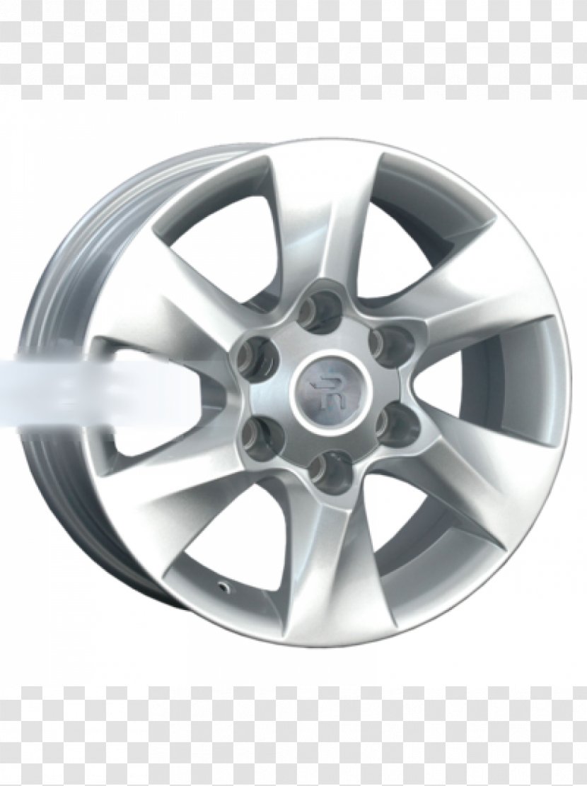 Alloy Wheel Ford Motor Company Car Rim Transparent PNG